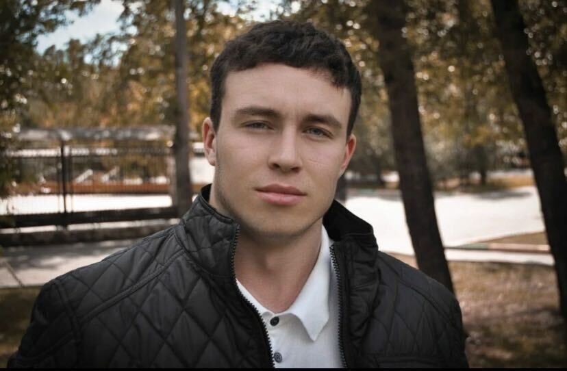 ���������� ������, ���� ����� �����, 22 ����, ������������ ��� ������, ����� � ���������