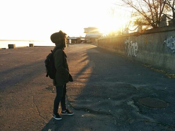 ���������� ���������, ���� ������� ����, 34 ����, ������������ ��� ������, ����� � ���������, c�������� ���������