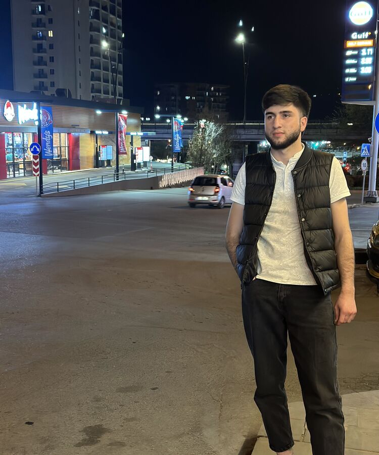  ,   , 26 ,   ,   , c 