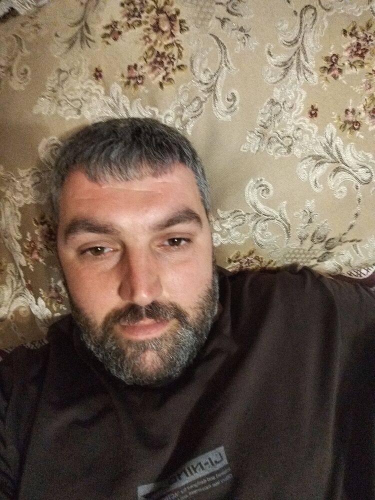  44196548  , 36 ,    