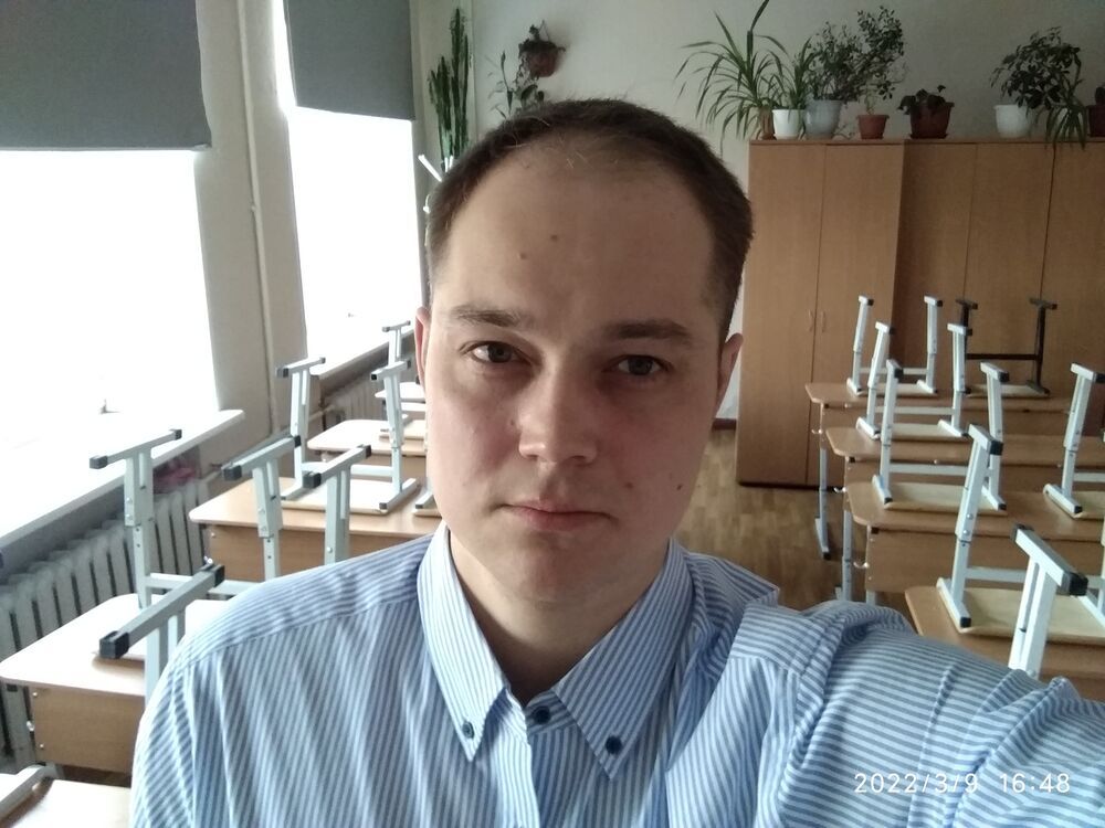 ���� 25814268 ������� �����, 32 ����, ���� ���������� � ������