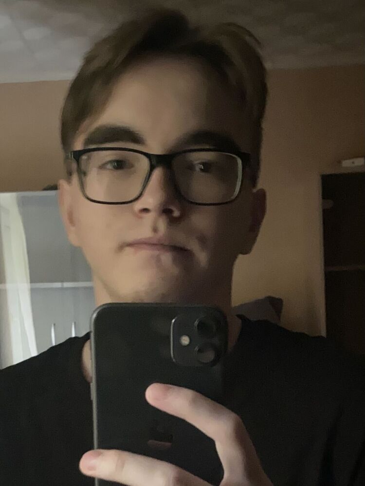 ���� 29633668 ����� ������, 23 ����, ���� ���������� � ������