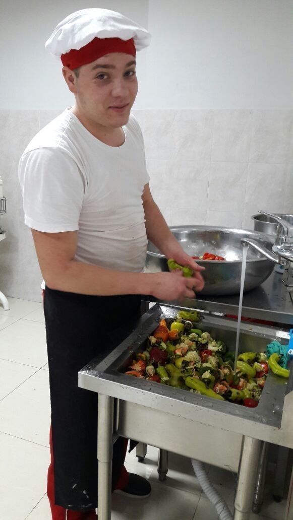 ���� 11949808 ������� Ruslan123, 30 ���, ���� ���������� � �������