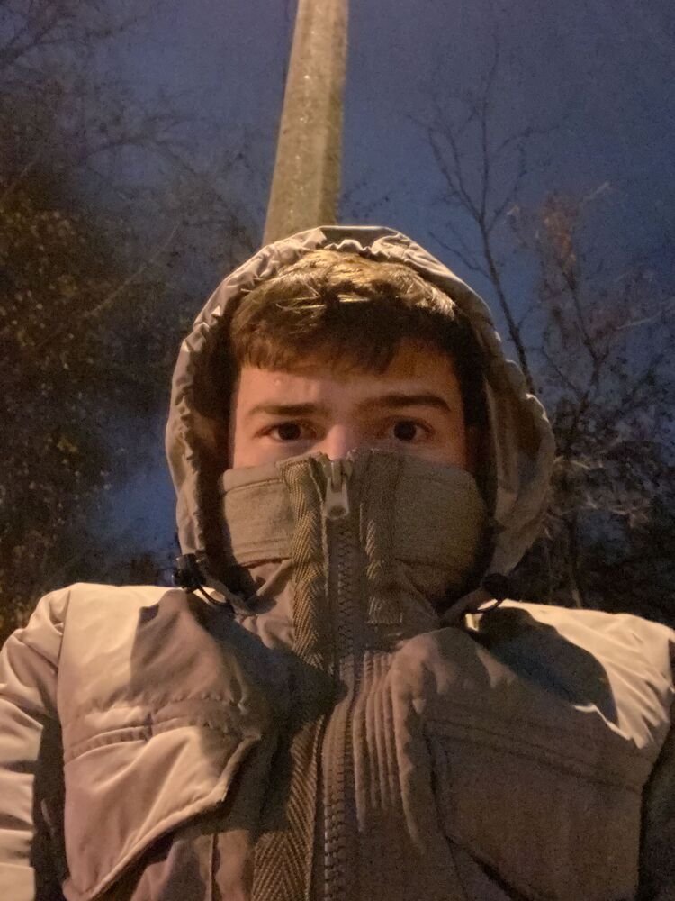 ���������� ������, ���� ����� �����, 20 ���, ������������ ��� ������, ����� � ���������