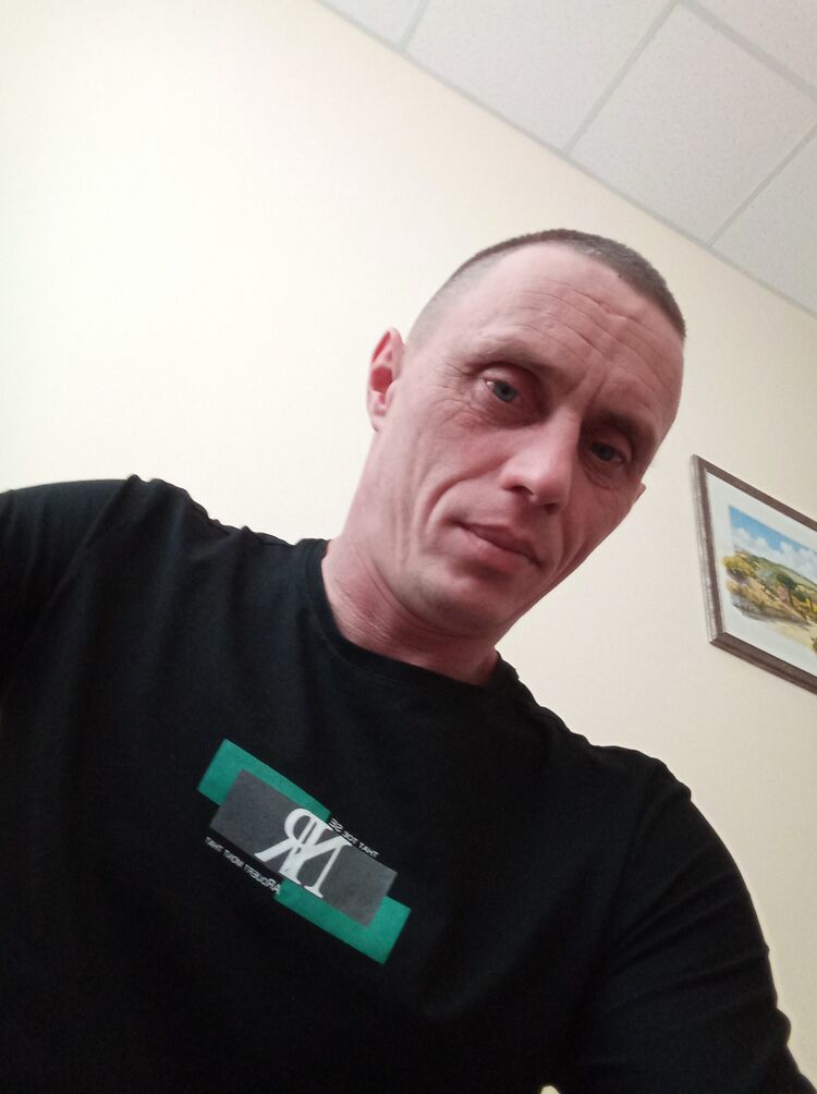 ���� 41090378 ������� ������, 41 ���, ���� ���������� � ����������