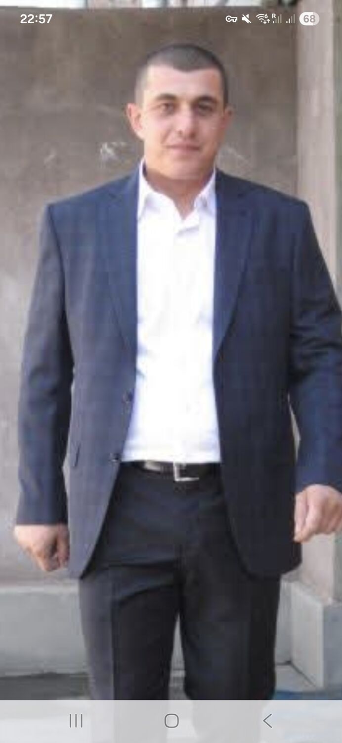 ���� 55135108 ������� �����, 39 ���, ���� ���������� � ����������