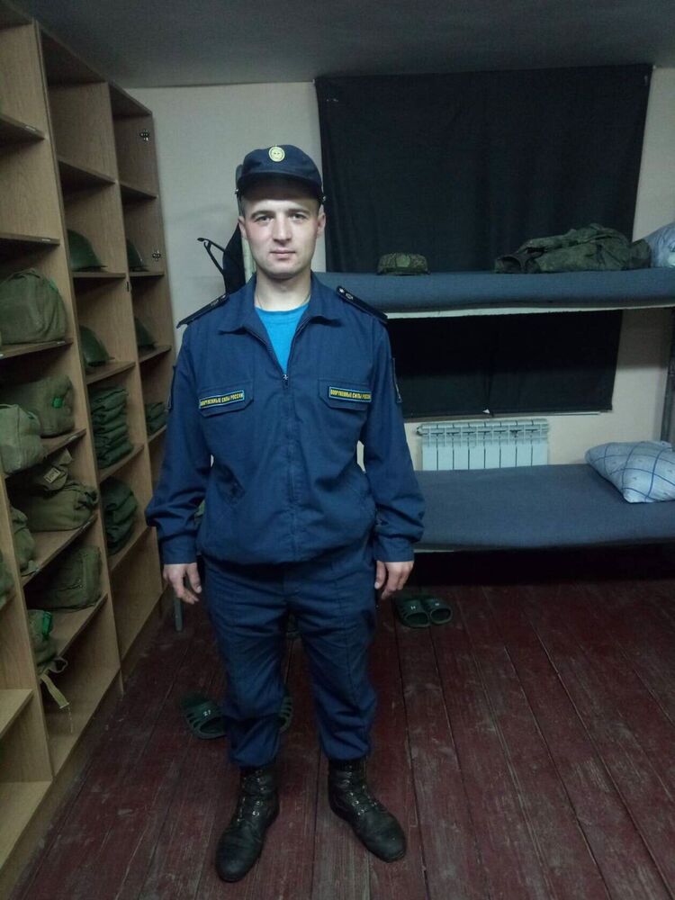 ���������� ������-��-����, ���� ����� �������, 25 ���, ������������ ��� ����� � ���������, c�������� ���������