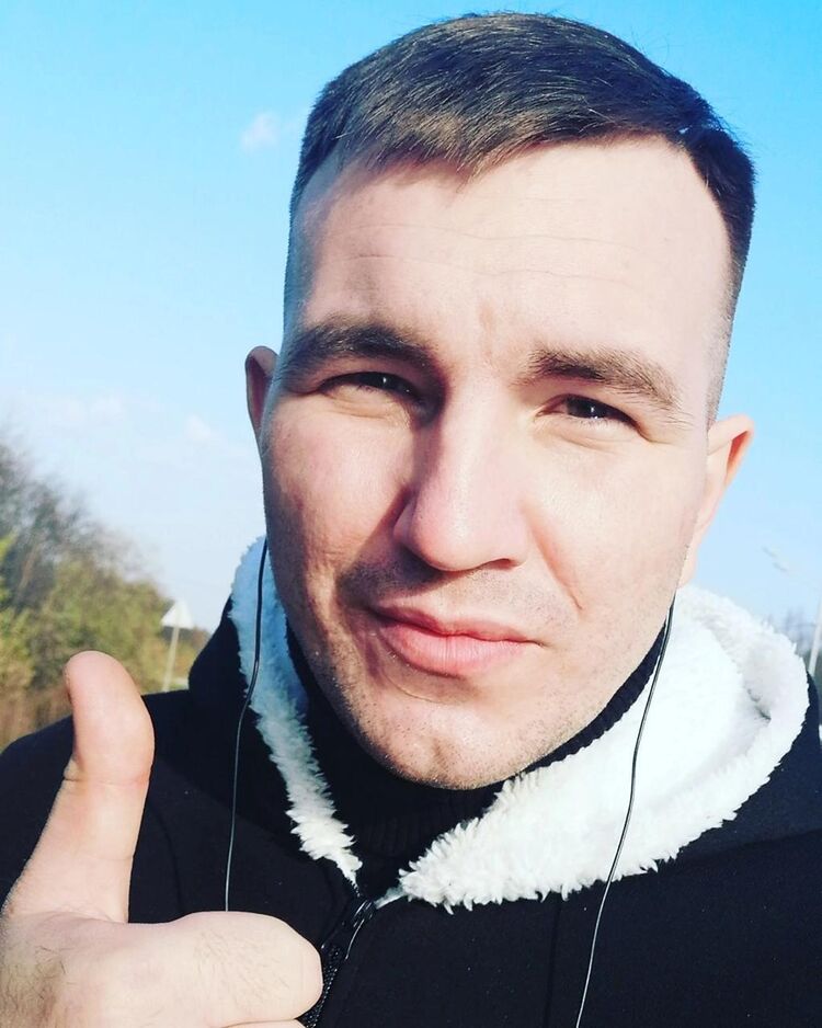 ���������� ����-���������, ���� ������� ����, 32 ����, ������������ ��� ������, ����� � ���������, c�������� ���������, ���������