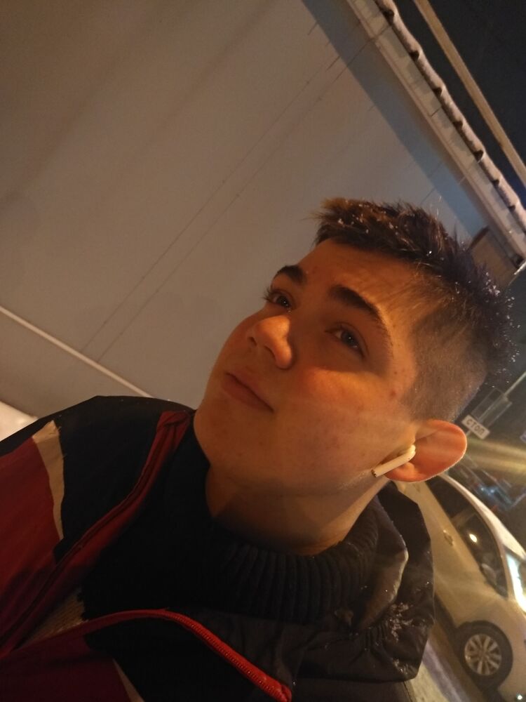 ���� 24810538 ����� ����, 23 ����, ���� ���������� � ������