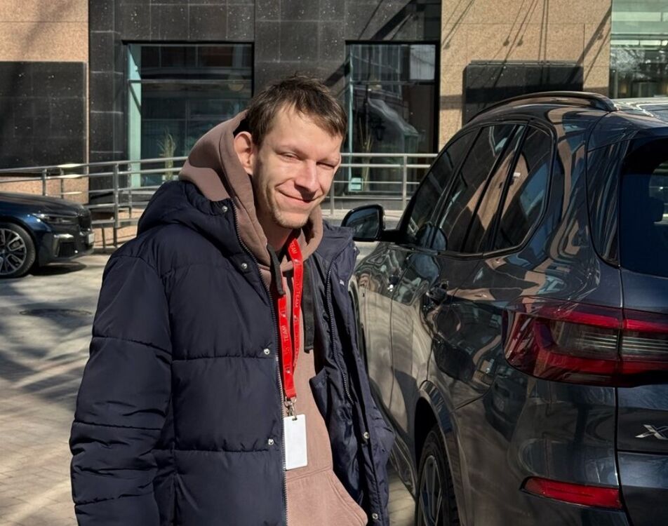 ���� 56222548 ������� ������, 28 ���, ���� ���������� � �����-����������