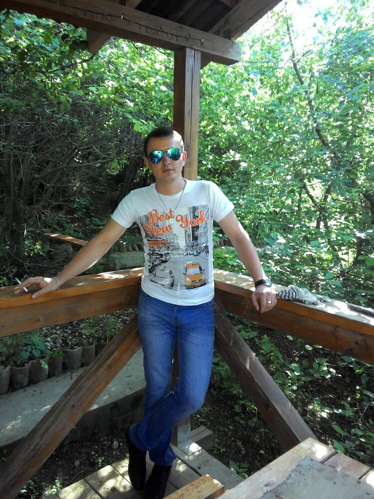  8167398  SULTAN, 34 ,    