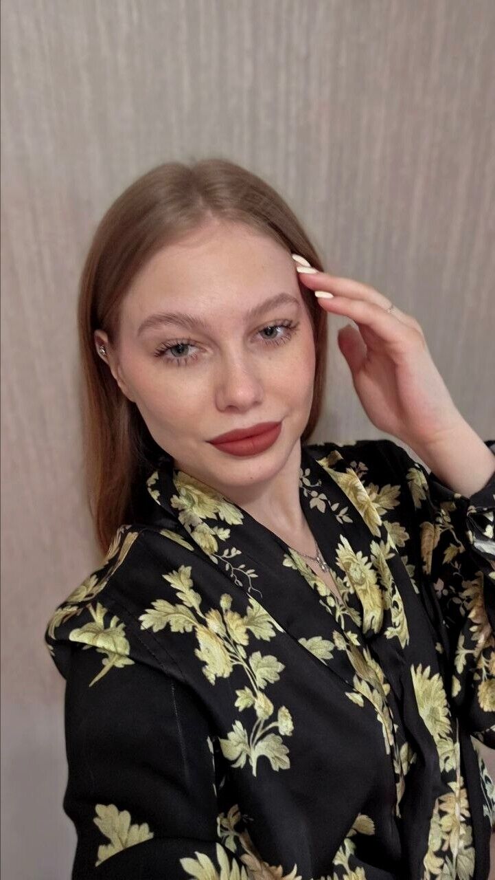 ���� 56500598 ������� ����, 30 ���, ���� ���������� � �����-��������