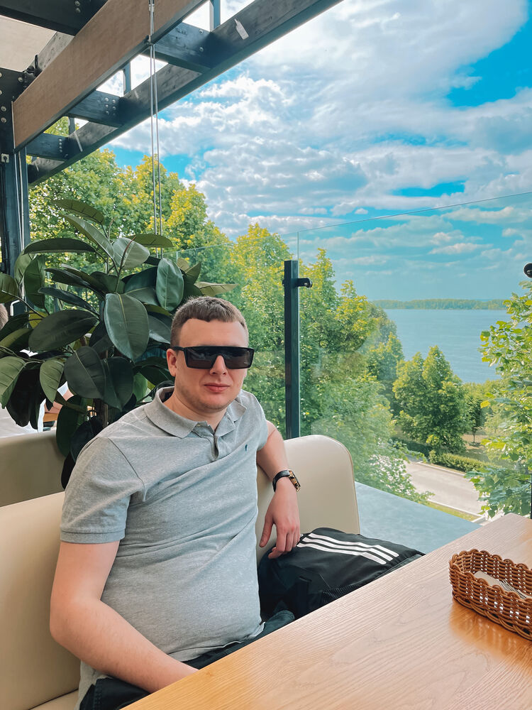 ���������� ��������, ���� ������� �����, 31 ���, ������������ ��� ������, ����� � ���������, c�������� ���������