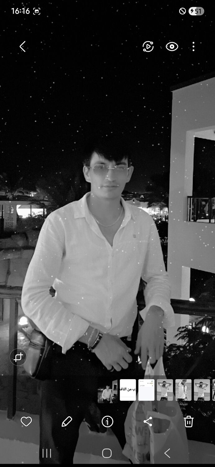 ���������� �������, ���� ������� Voxid, 37 ���, ������������ ��� ������, ����� � ���������