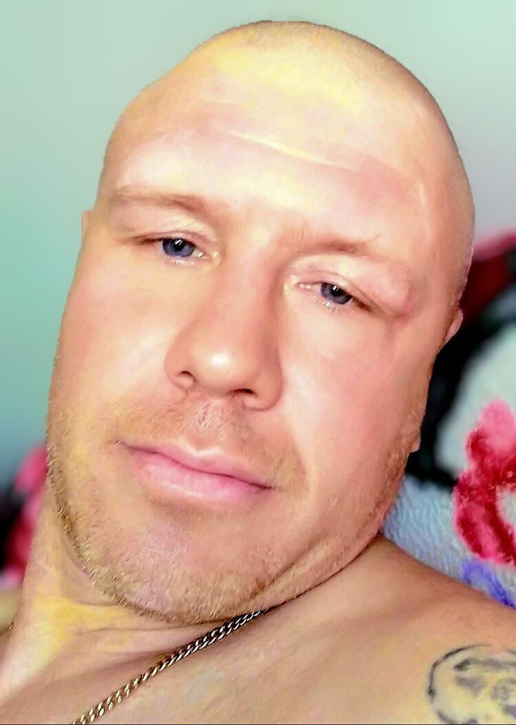  ,   , 42 ,   ,   