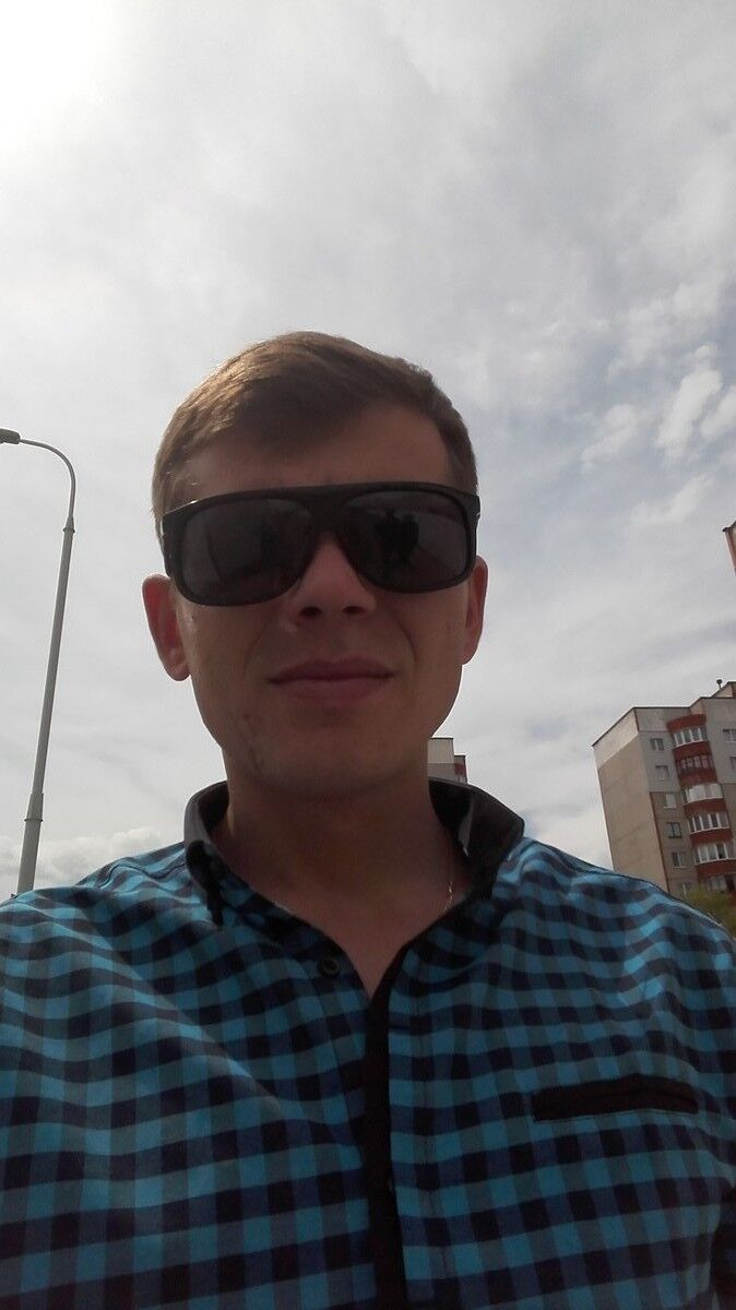 ���� 9832768 ������� �����, 40 ���, ���� ���������� � ����