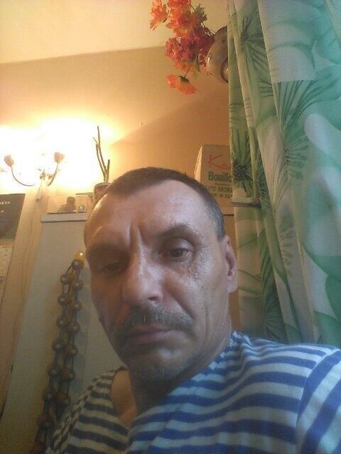  ,   Bazin, 48 ,   ,   , c 