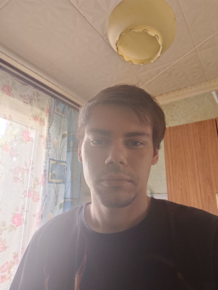 ���� 29231368 ������� �������, 33 ����, ���� ���������� � ������