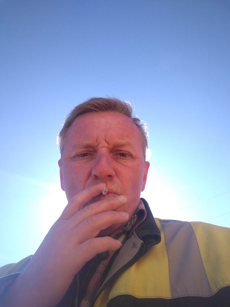 ���������� ������, ���� ������� �������, 56 ���, ������������ ��� ������, ����� � ���������, c�������� ���������