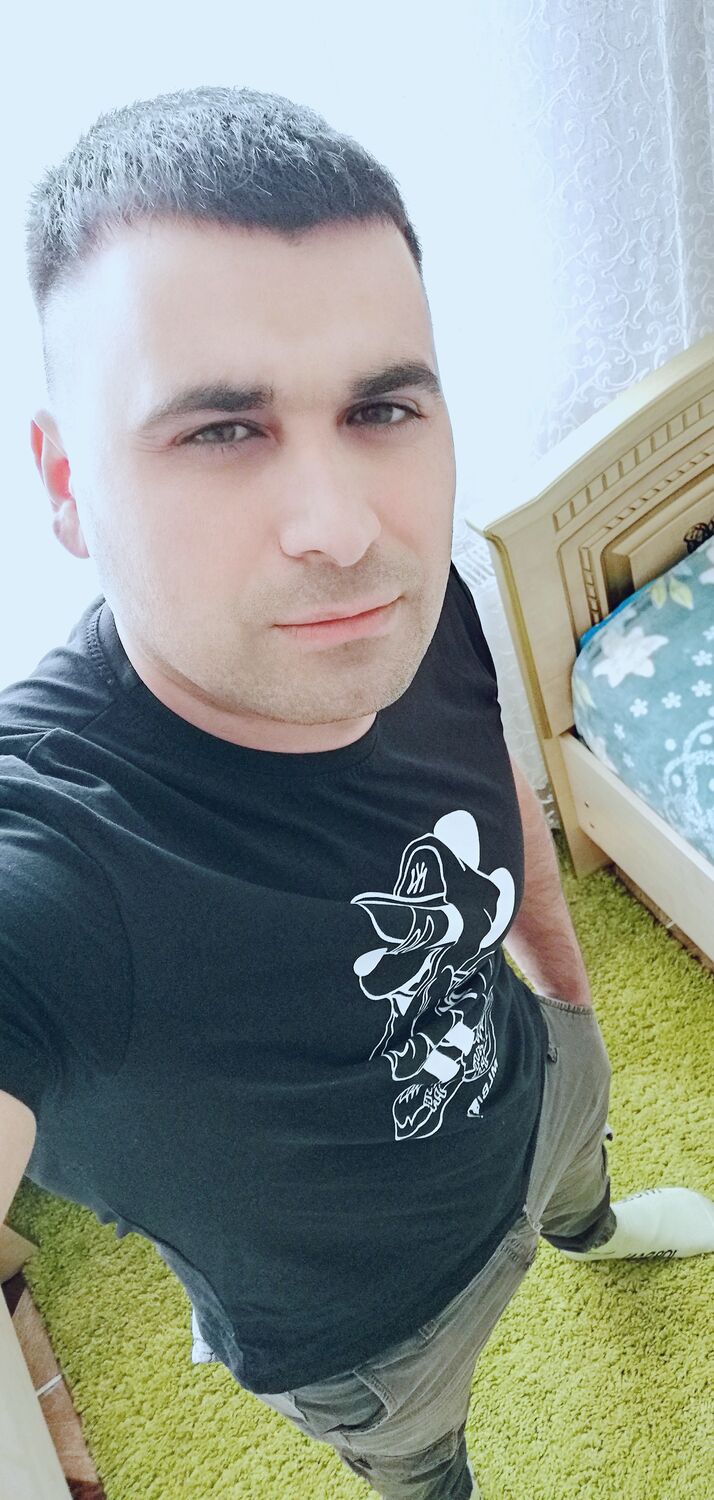 ���������� ����������, ���� ������� ������, 34 ����, ������������ ��� ������, ����� � ���������, c�������� ���������, ���������