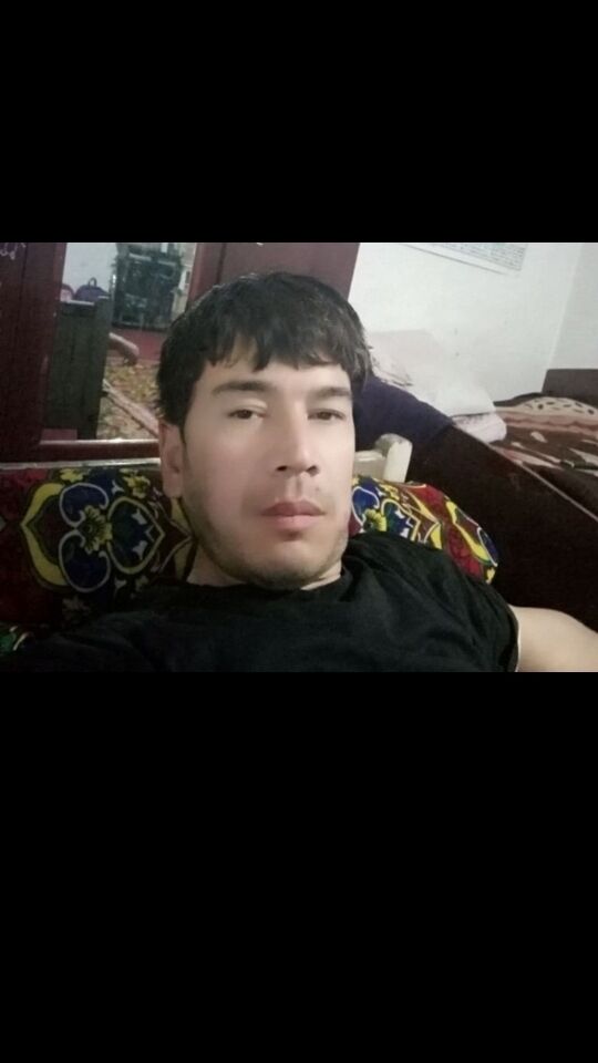 ���������� ������, ���� ������� Iko, 38 ���, ������������ ��� ������, ����� � ���������