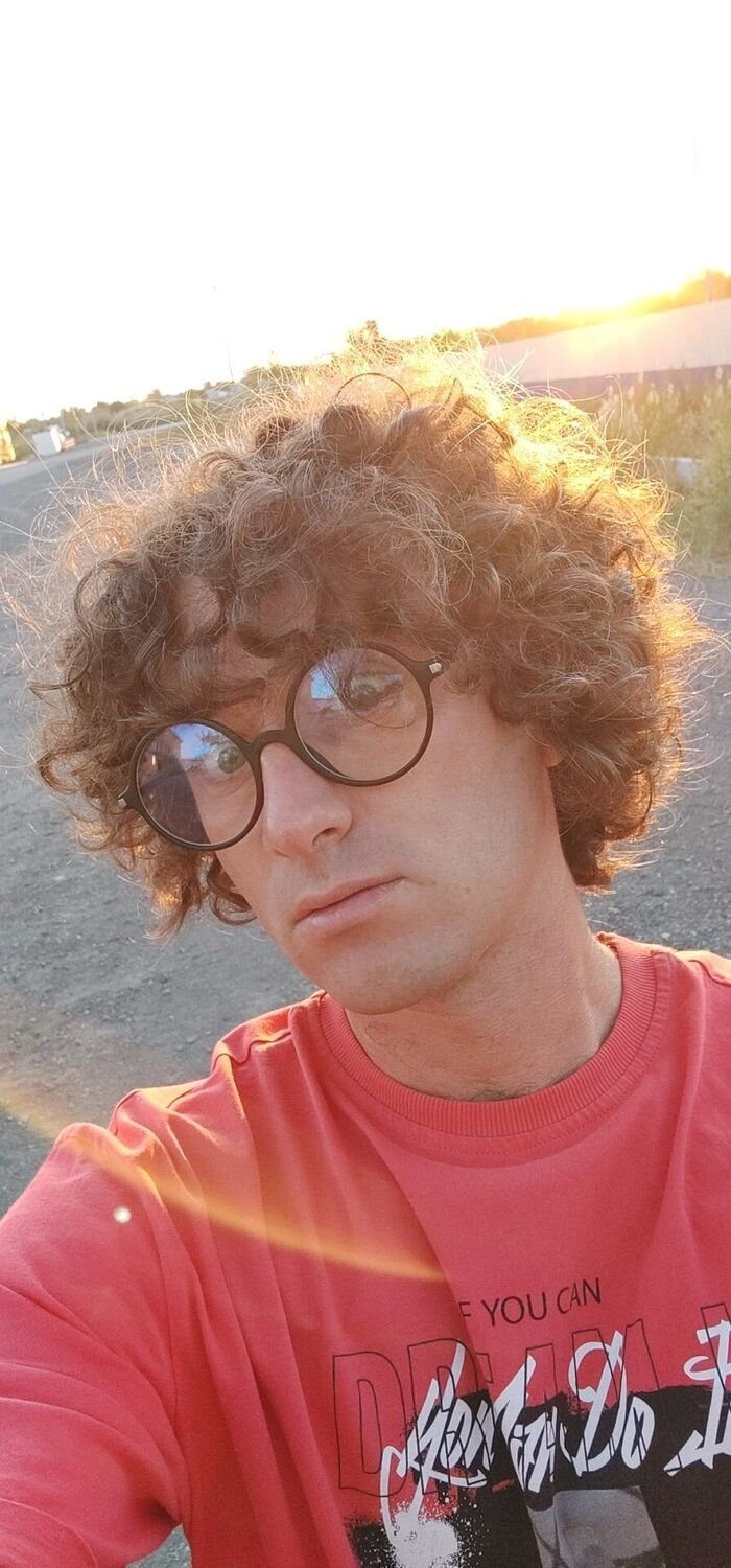  ,   Uegeni, 40 ,   ,   