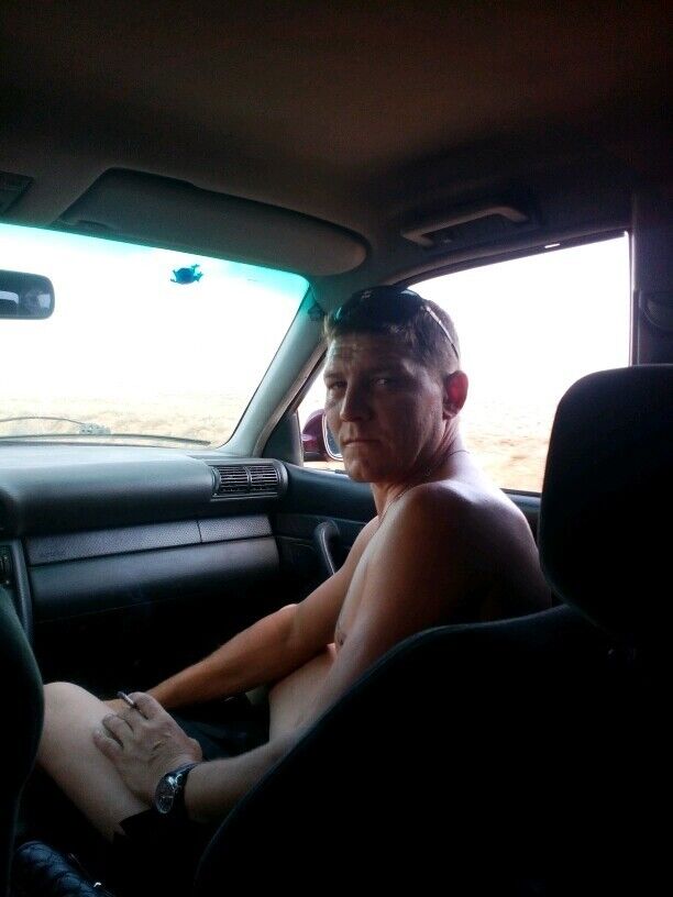 ���� 6806078 ������� �������, 44 ����, ���� ���������� � ����������