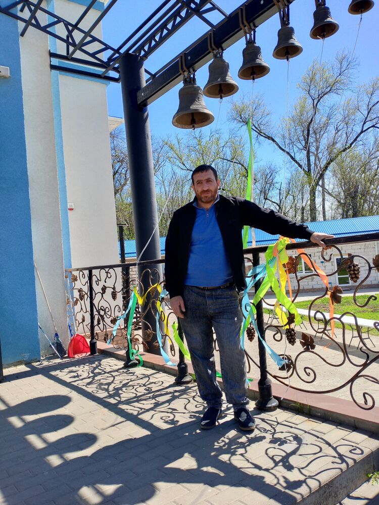  deleted,   , 39 ,   ,   