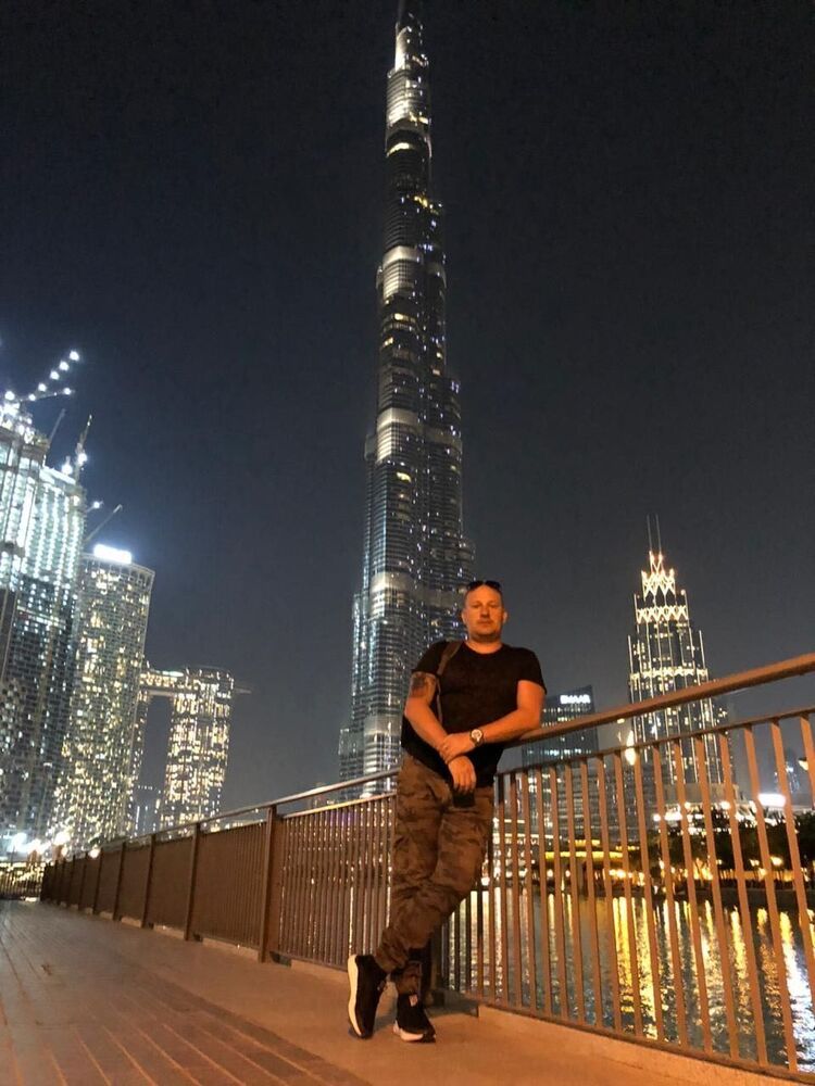 ���������� ������, ���� ������� Vasily, 37 ���, ������������ ��� ������