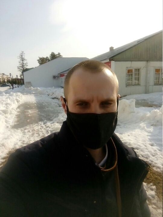  51871838  , 36 ,    