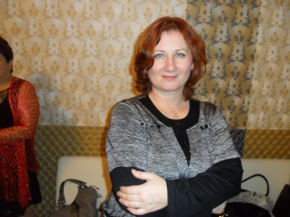 ���� 13601108 ������� ����, 48 ���, ���� ���������� � ��������