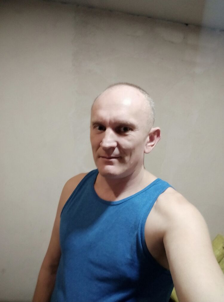  54086648  Aleksandr, 41 ,    