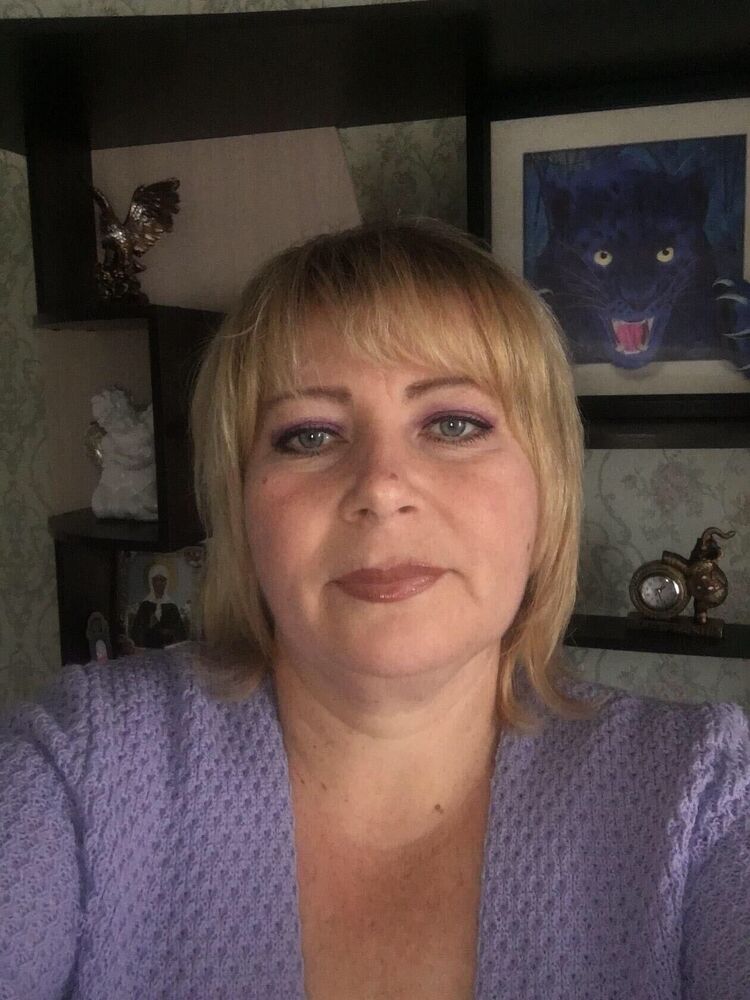 ���� 24954358 ������� �������, 45 ���, ���� ���������� � ����������