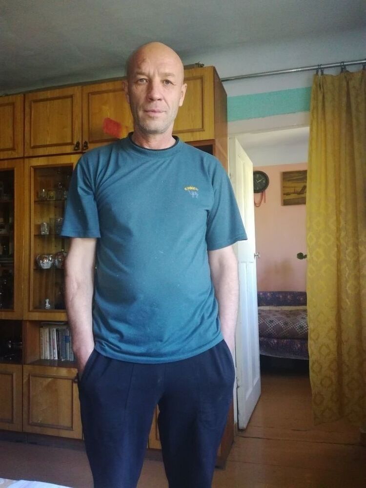 -,   , 56 ,   