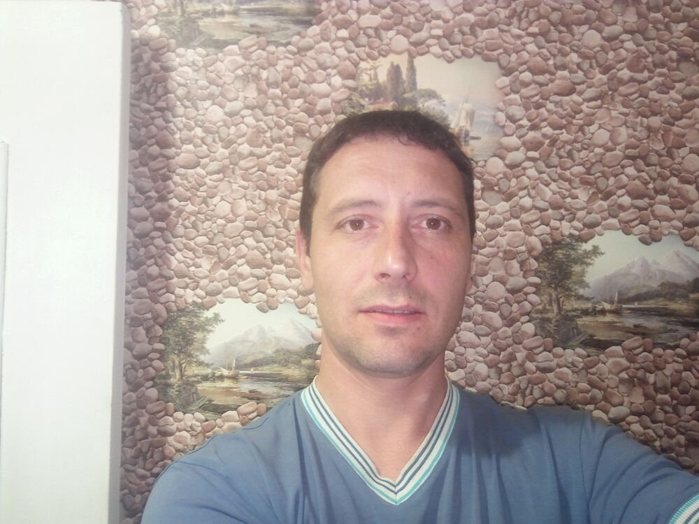  16208888  , 45 ,    