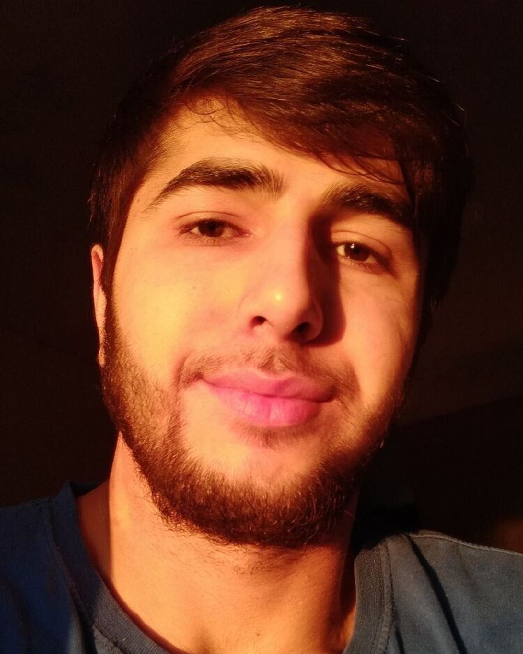 ���� 16692728 ����� �����, 25 ���, ���� ���������� � ������