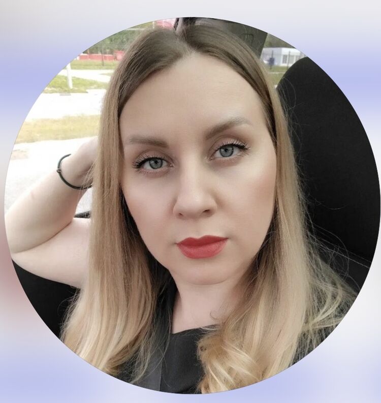 ���� 56020888 ������� �����, 38 ���, ���� ���������� � �������