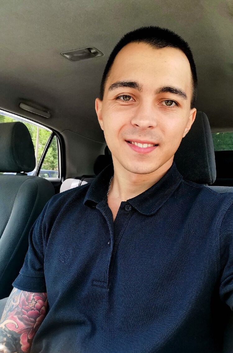  ,   Pavel, 31 ,   ,   , c , 