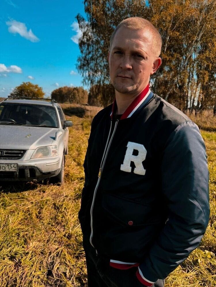 ���� 55049778 ������� ��������, 33 ����, ���� ���������� � ����������