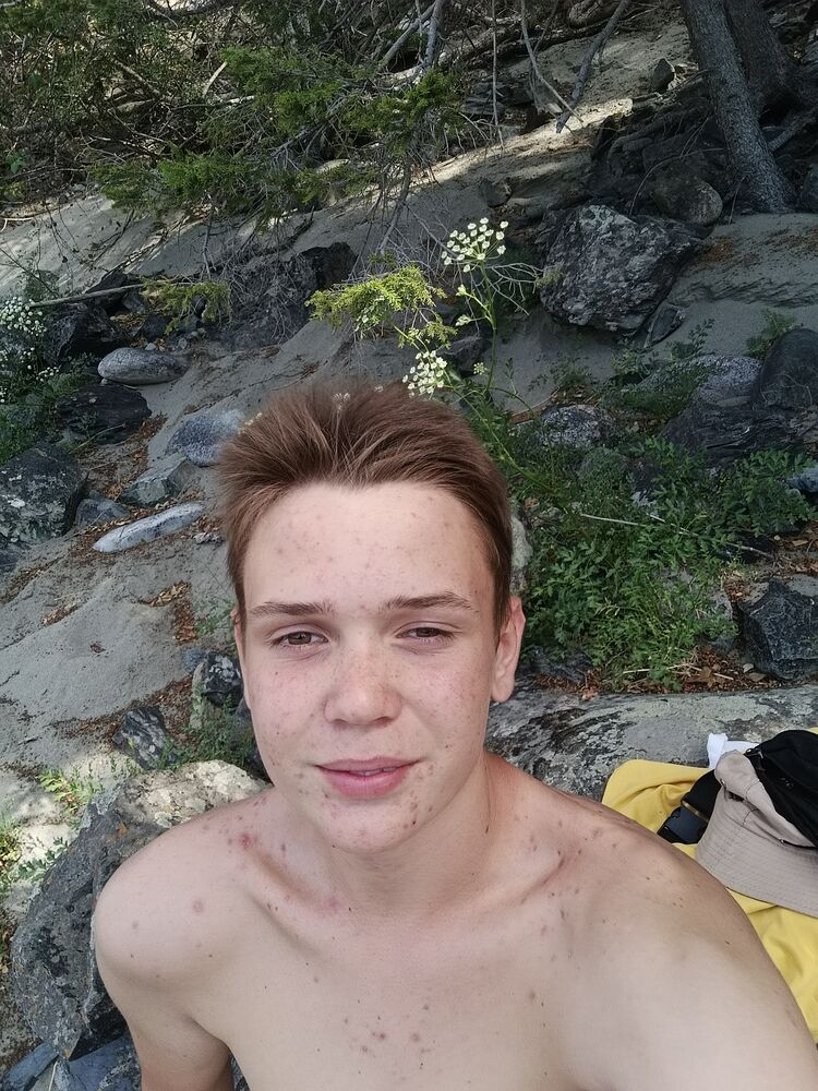 ���� 42691938 ����� ����, 19 ���, ���� ���������� � ������������