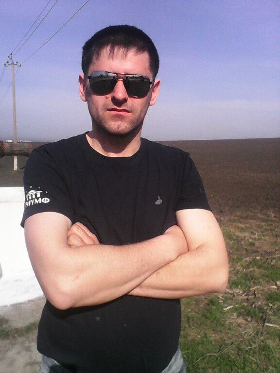  44390338  Djon, 36 ,    Valenton