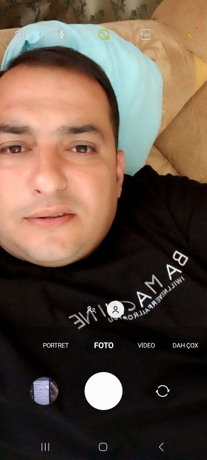  50978288  , 36 ,    