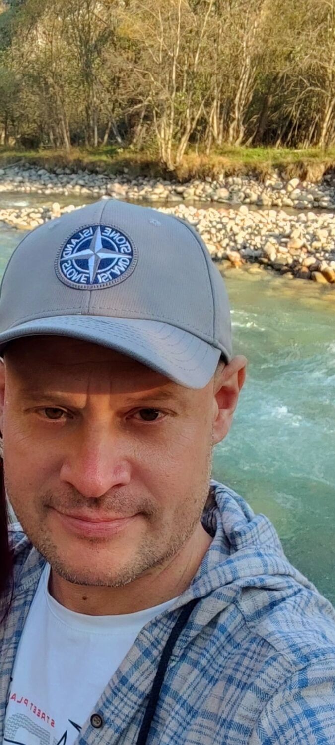 ���� 53422008 ������� �������, 48 ���, ���� ���������� � ����������