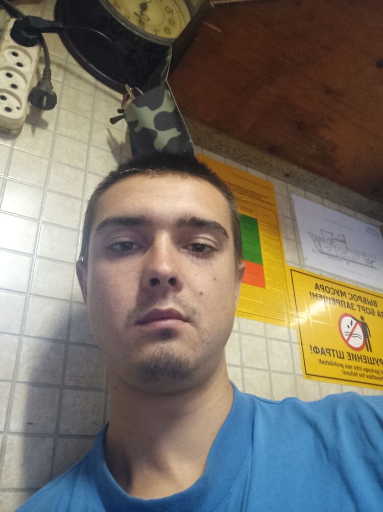 ���� 29522468 ����� ������, 23 ����, ���� ���������� � ������������