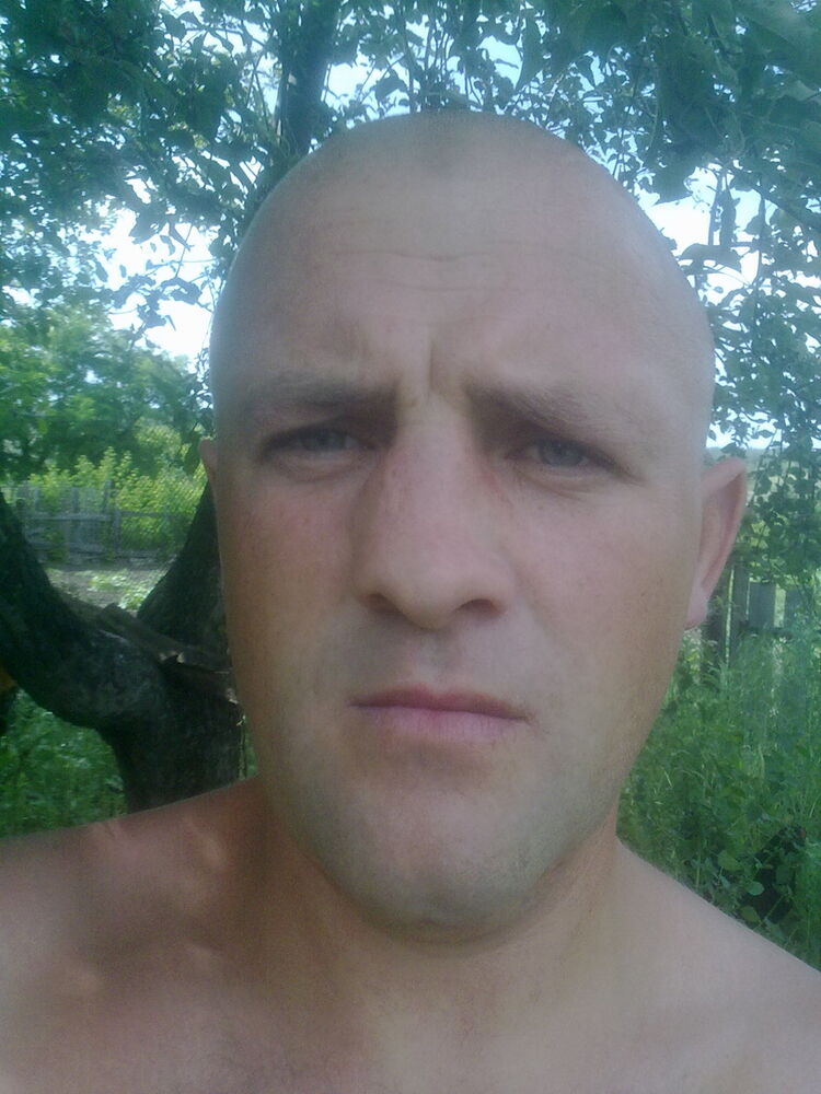  ,    0956579785, 40 ,   