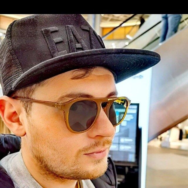 ���������� �����-���������, ���� ������� ������, 33 ����, ������������ ��� ������, ����� � ���������