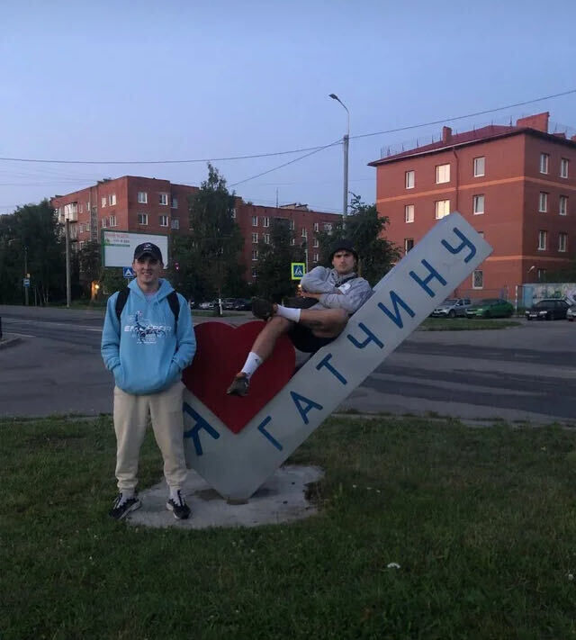  -,   , 31 ,   ,   
