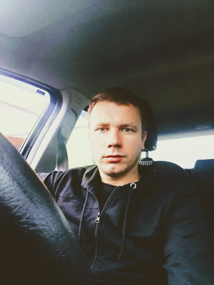 ���� 52945488 ������� ���������, 35 ���, ���� ���������� � �������������