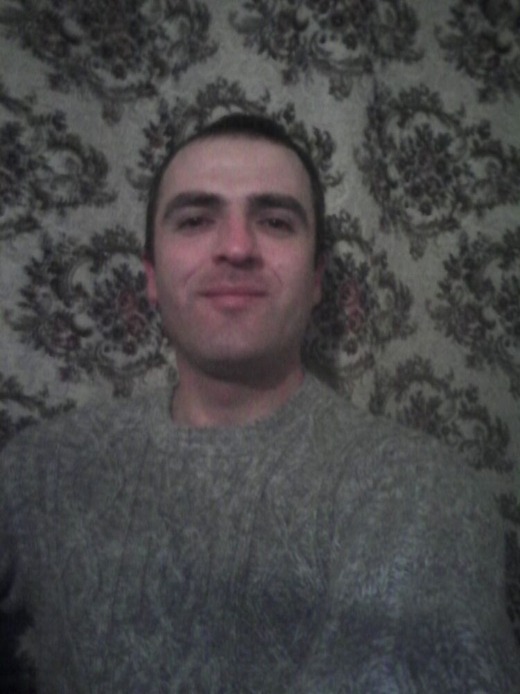 ���� 17448708 ������� Aleksander, 42 ����, ���� ���������� � �������