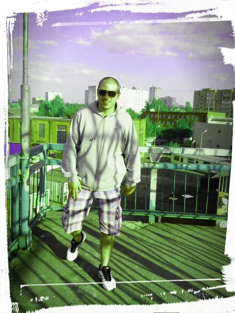 ���������� �������, ���� ������� �����, 40 ���, ������������ ��� ������, ����� � ���������, c�������� ���������